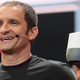 Image for article titled Google Assistant is Smarter Than Alexa and Siri, but Honestly They All Suck